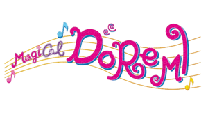 DoReMi