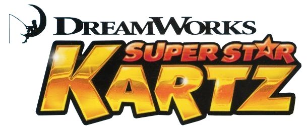 Review DreamWorks SuperStar Kartz