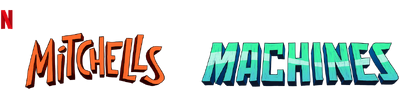 MITCHELLSVSMACHINE
