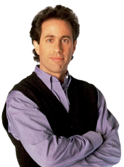 Jerry Seinfeld-removebg-preview
