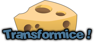 Transformice-logo
