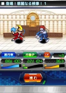 Zombie GnG.png (875 KB) Zombie in Street Fight mode