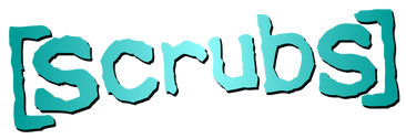 Scrubs