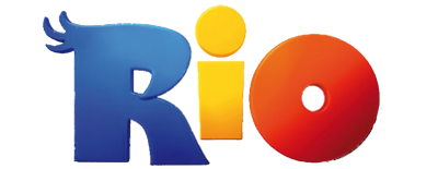 Rio: The Video Game (Nintendo DS), Rio Wiki