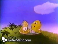 Supercade-Qbert-DonkeyKongJunior