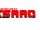 The Binding of Isaac