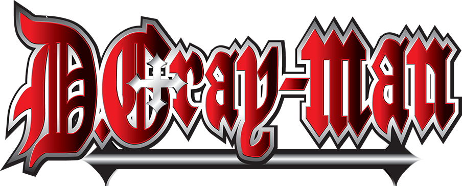 D Gray Man Crossover Wiki Fandom D Gray Man Crossover Wiki Fandom
