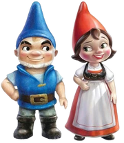 Gnomeo and Juliet-removebg-preview