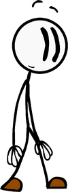 Henry stickmin