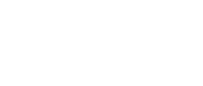 JACKANDJILLCOLUMBIA