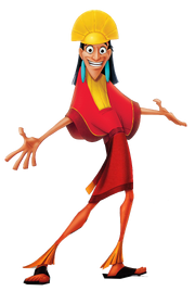 KUZCO