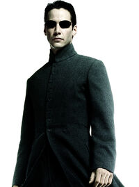 A Neo