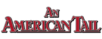 AnAmericanTail