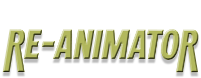 Re-Animator (Brian Yuzna) | Crossover Wiki | Fandom Re-Animator (Brian Yuzna) | Crossover Wiki | Fandom