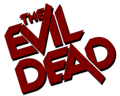 Evil Dead | Crossover Wiki | Fandom