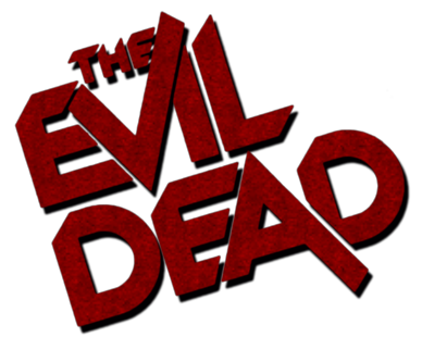 The Evil Dead (2008 Comic), Evil Dead Wiki