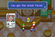 MarioZeldaGreatForce