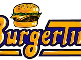 BurgerTime