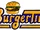 BurgerTime