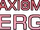 Axiom Verge