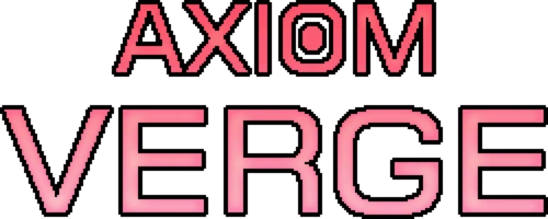 latest?cb=20221103183654