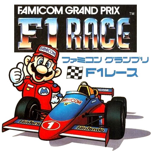 Amazon | モトクロスチャンピオン | ゲームソフト