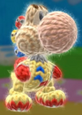 Olimar