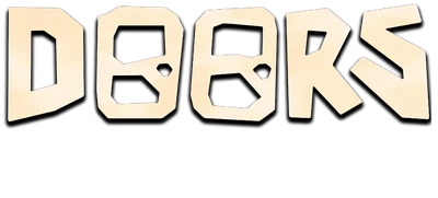 DOORS Logo