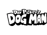 Dog Man