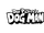 Dog Man