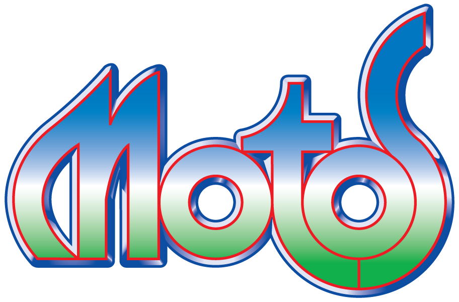 X68000用ゲーム　モトス【ＭＯＴＯＳ】 SEKAIMEN - X68000用ゲーム モトス【MOTOS】