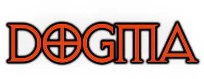 Dogma logo