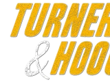 Turner & Hooch