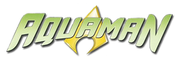 Aquaman