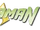 Aquaman
