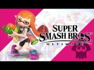 Now or Never! (Splatfest Version) - Splatoon 2 (30 Seconds)