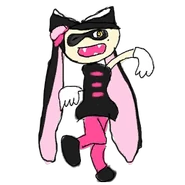 WWG amiibo Callie.png (29 KB) Callie