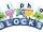 Alphablocks