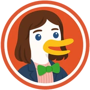 Dax as Jane Hopper/Eleven