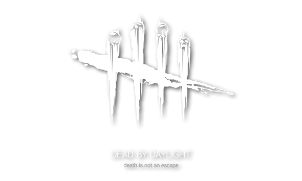 Dead By Daylight Crossover Wiki Fandom