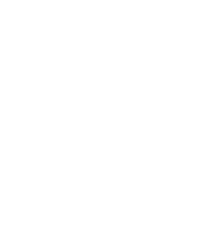 Dead by daylight ключ скелета что это такое