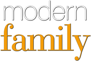 MODERNFAMILY