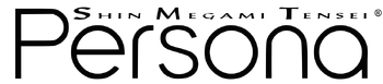 Persona PSP logo.svg