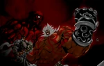 Asuras wrath mobichan