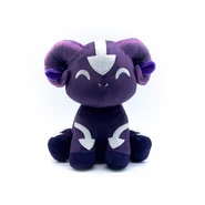 Rammie (Mascot) | Crossover Wiki | Fandom