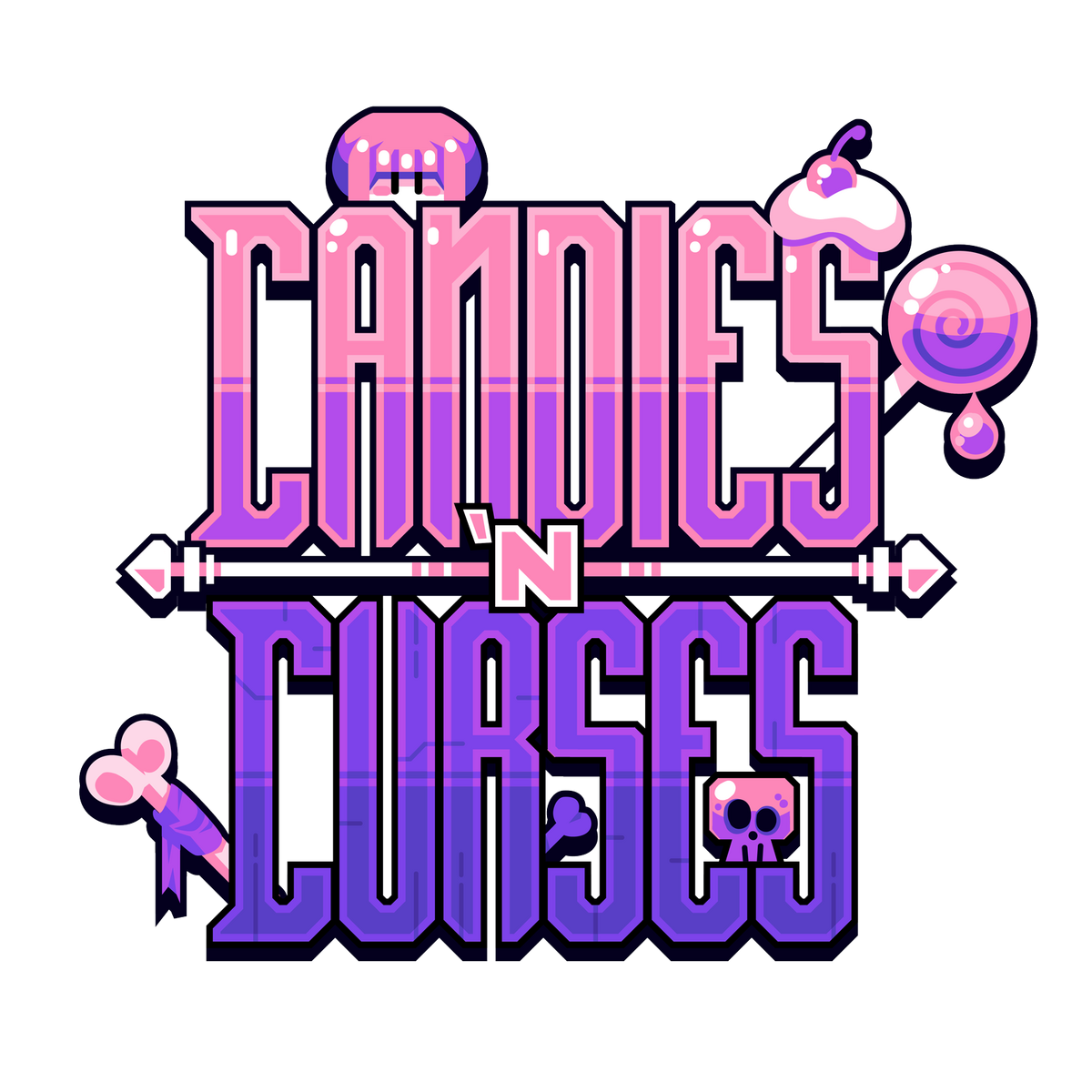 Candies 'n Curses Crossover Wiki Fandom