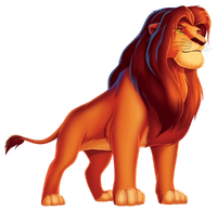 Simba
