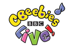 CBeebiesLIVElogo
