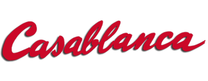 Casablanca Logo