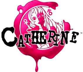 284?cb=20210502221254